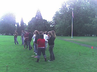 croquet2006_09_15_13_51_00.jpg