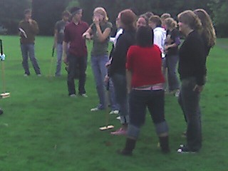 croquet2006_09_15_13_51_08.jpg