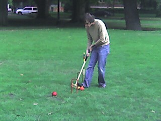 croquet2006_09_15_13_52_44.jpg