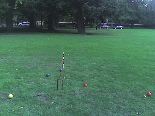 croquet2006_09_15_14_00_18.jpg