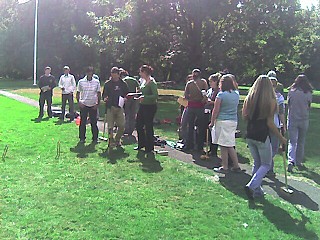 croquet2006_09_15_14_11_24.jpg
