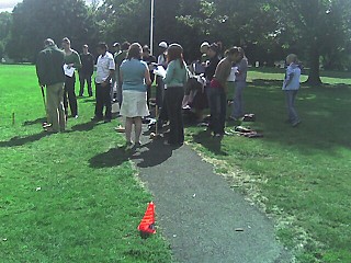 croquet2006_09_15_14_11_36.jpg