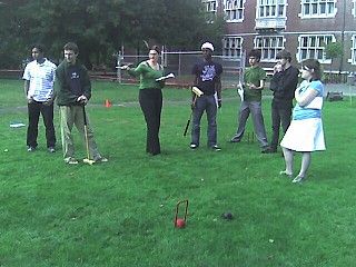 croquet2006_09_15_14_28_36.jpg