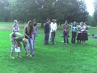 croquet2006_09_15_14_28_40.jpg