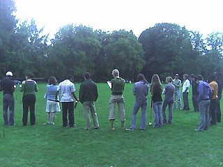 croquet2006_09_15_14_39_02.jpg