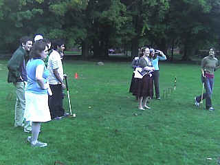 croquet2006_09_15_14_43_54.jpg