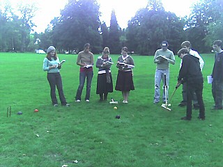 croquet2006_09_15_14_52_14.jpg