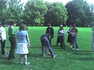 croquet2006_09_15_14_58_04.jpg