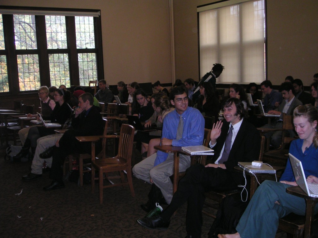 sim2006_10_28_11_03_35.jpg