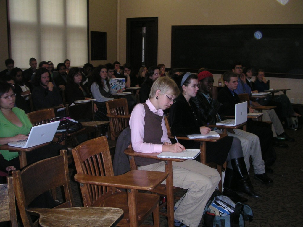 sim2006_10_28_11_14_49.jpg