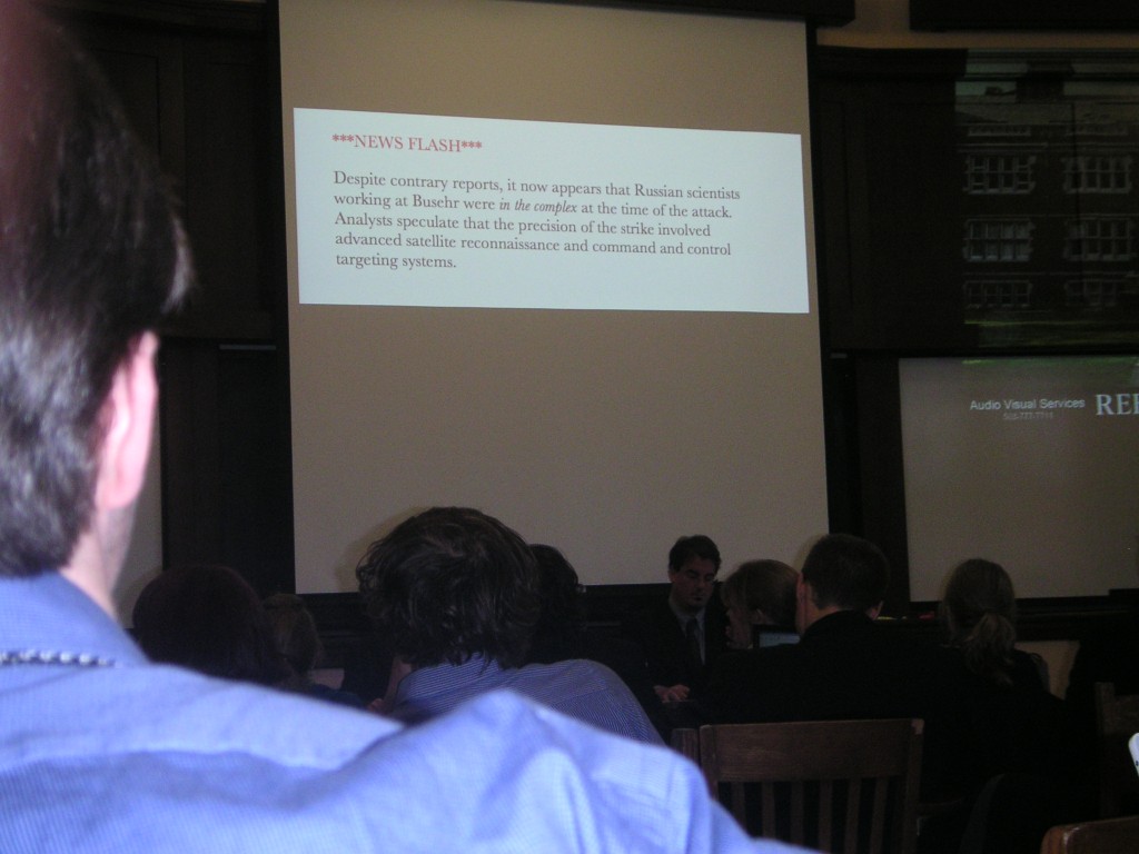 sim2006_10_28_13_20_33.jpg