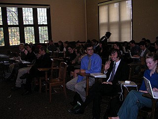 sim2006_10_28_11_03_35.jpg