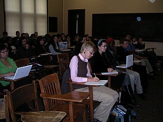 sim2006_10_28_11_14_49.jpg