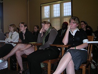 sim2006_10_28_13_15_43.jpg