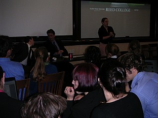 sim2006_10_28_13_17_06.jpg
