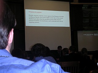 sim2006_10_28_13_20_33.jpg