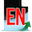 ens