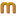 moodle