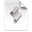 script