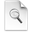 search