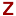 zotero