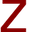 zotero