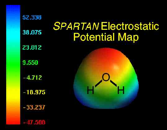 electrostatics-physics-quiz-quizizz