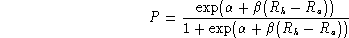 displaymath19