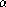tex2html_wrap_inline23