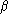 tex2html_wrap_inline25