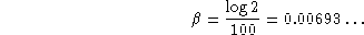 displaymath29