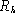 tex2html_wrap_inline31