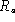 tex2html_wrap_inline33