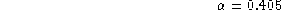 displaymath35