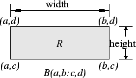 \psfig{file=ex11.eps,width=2.5in}