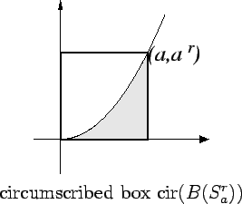 \psfig{file=ch2c.eps,width=2.5in}