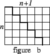 \psfig{file=ch2db.eps,height=1in}