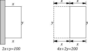 \psfig{file=ch13c.eps,width=3.5in}