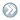 right arrow