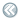 left arrow