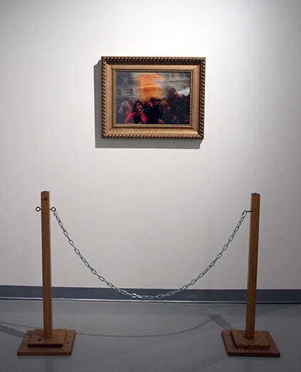 Ode to the Pictorialists