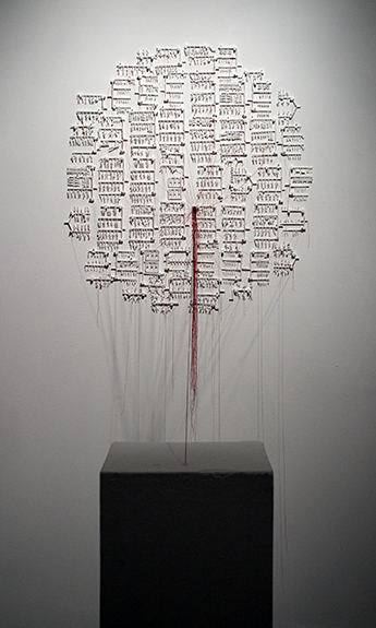 Execution of All Things