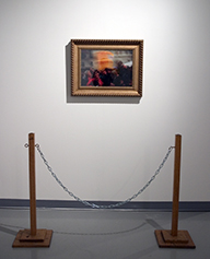 Ode to the Pictorialists