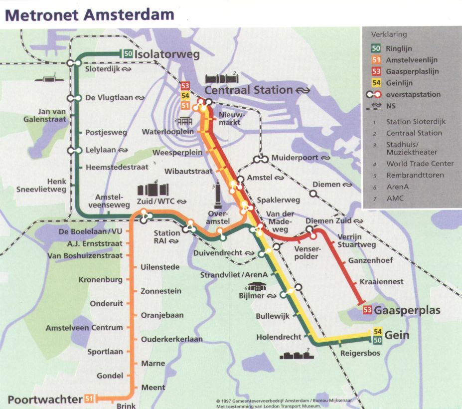 Cheap Flights From Uk To Amsterdam Centre Appartments Amsterdam