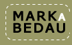 Mark A. Bedau Home