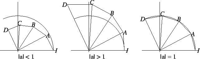 \psfig{file=spiral.ps,angle=-90,width=5.5in}